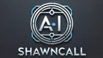 shawncall.com